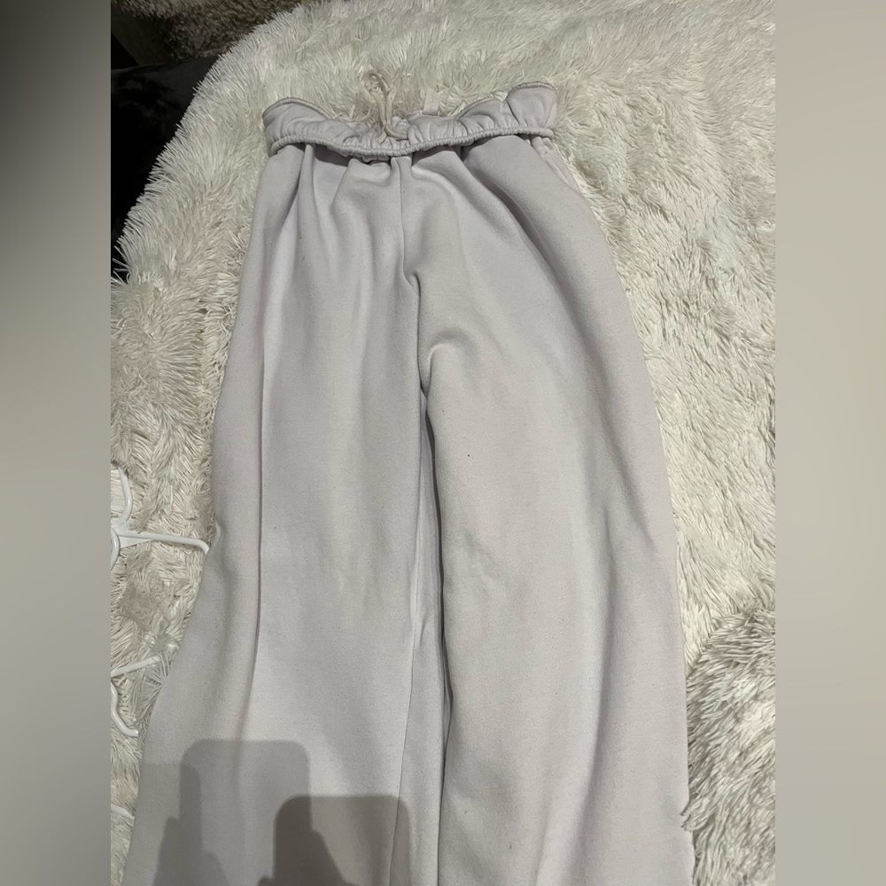 Urban sweatpants